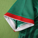 MEXICO I 2026 WORLD CUP MEN'S JERSEY