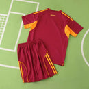 ROMA I 25/26 KIDS KIT