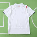ENGLAND I 2006 MEN'S JERSEY (RETRO)