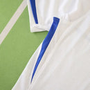 PORTSMOUTH lI 25/26 MEN'S JERSEY