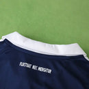 PARIS FC I 25/26 MEN'S JERSEY