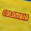 COLOMBIA I 2026 WORLD CUP KIDS KIT