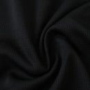 MANCHESTER CITY II 25/26 BLACK WOMEN'S JERSEY