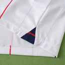 BOLOGNA II 1990 RETRO MEN'S JERSEY