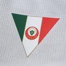 PALMEIRAS II 26/27 MEN'S JERSEY