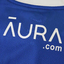 PORTSMOUTH l 25/26 MEN'S JERSEY