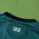 LEGIA WARSZAWA II 25/26 MEN'S JERSEY