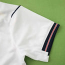 ENGLAND I 2026 WORLD CUP KIDS KIT