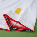 OSASUNA III 25/26 MEN'S JERSEY