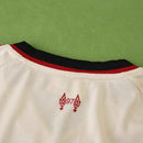 LIVERPOOL II 25/26 WOMEN'S JERSEY