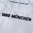 TSV 1860 I 25/26 MEN'S JERSEY