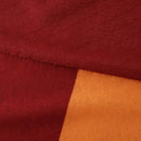 GALATASARAY I 25/26 MEN'S JERSEY