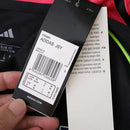 HAMBURG III 25/26 BLACK MEN'S JERSEY