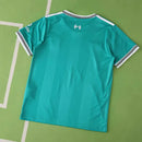 LIVERPOOL III 25/26 KIDS KIT