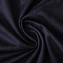 VENEZIA I 25/26 MEN'S JERSEY