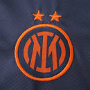 INTER MILAN III 25/26 KIDS KIT