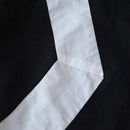 TRACKSUIT IV PSG 25/26