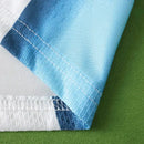ARGENTINA I 2026 WITH PATCH MEN'S JERSEY PLAYER VERSION