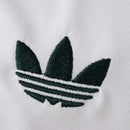 MEXICO II 2026 WORLD CUP KIDS KIT