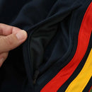 TRACKSUIT JACKET + PANTS SPAIN TRAINING IV 25/26 MEN