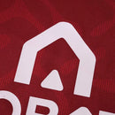 TORINO I 25/26 MEN'S JERSEY
