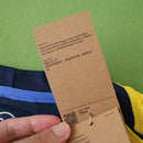 TOTTENHAM III 25/26 MEN'S JERSEY (PLAYER VERSION)