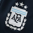TRACKSUIT JACKET + PANTS ARGENTINA TRAINING X 25/26 MEN