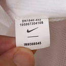 TRACKSUIT II PSG 25/26