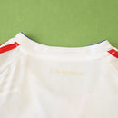 LYON I 25/26 KIDS KIT
