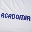 AJ AUXERRE I 25/26 MEN'S JERSEY