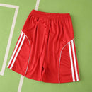 LIVERPOOL I 25/26 KIDS KIT
