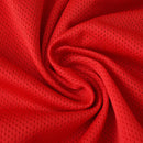 FREIBURG 25/26 VERSION CHAMPIONS RED MEN'S JERSEY