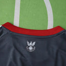 LEGIA WARSZAWA III 25/26 MEN'S JERSEY