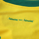 PALMEIRAS III 25/26 KIDS KIT