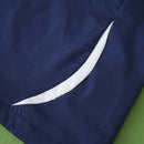 TRACKSUIT FRANCE 25/26 MEN