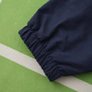 TRACKSUIT ITALY BLUE EDITION 26/27 MEN RETRO