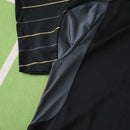 LOS ANGELES I 25/26 MEN'S JERSEY (PLAYER VERSION)