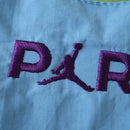 TRACKSUIT V PSG 25/26