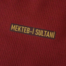 GALATASARAY III 25/26 MEN'S JERSEY