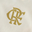 FLAMENGO III WITH SPONSORS 25/26 MEN'S JERSEY