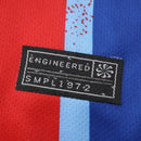 BARCELONA IV 25/26 KIDS KIT