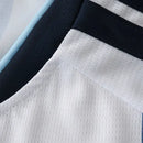 ARGENTINA I 2026 MEN'S JERSEY