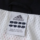 TRACKSUIT GERMANY WHITE 25/26 MEN