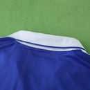 SCHALKE 04 I 11/12 MEN'S JERSEY RETRO