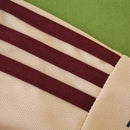 AJAX III 25/26 KIDS KIT