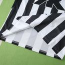 SANTOS II 25/26 WITH SPONSORS MEN'S JERSEY