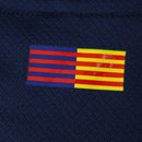 BARCELONA III 25/26 WOMEN'S JERSEY