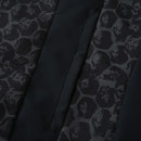TRACKSUIT BORUSSIA DORTMUND BLACK 25/26