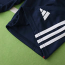 LYON II 25/26 KIDS KIT