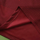 VENEZUELA I WORLD CUP 2026 KIDS KIT